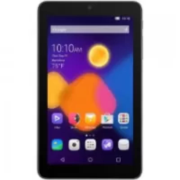 Sell My Alcatel Pixi 7 Wifi 2014 4GB