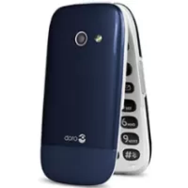 Sell My Doro PhoneEasy 632