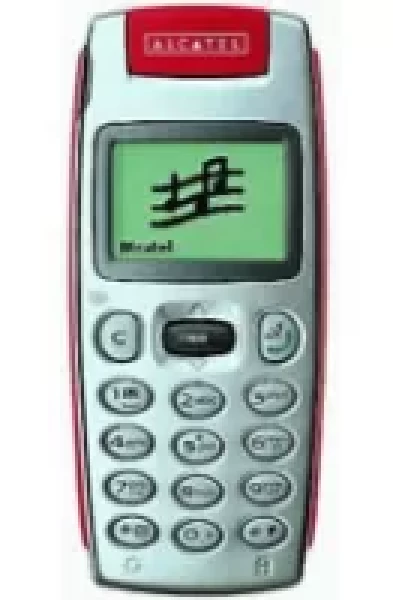 Sell My Alcatel OT-511