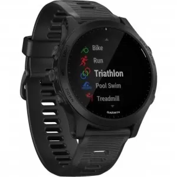 Sell My Garmin Forerunner 945 Smartwatch