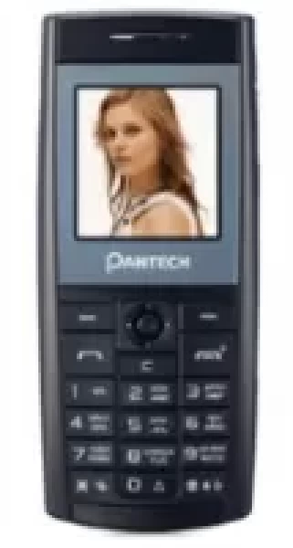 Sell My Pantech PG-1900