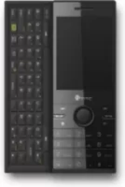 Sell My HTC Rose 100 S740