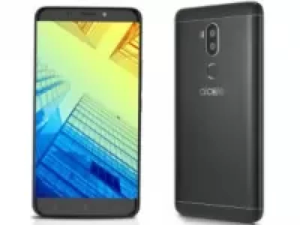 Sell My Alcatel A7 XL
