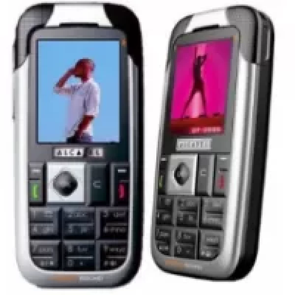 Sell My Alcatel OT-C555
