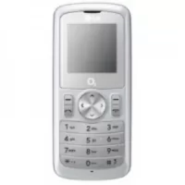 Sell My LG KP102