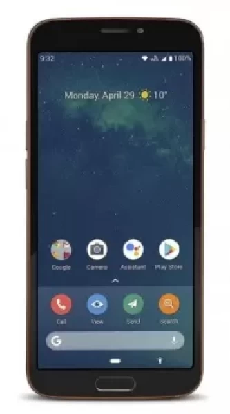 Sell My Doro 8080 2019 32GB