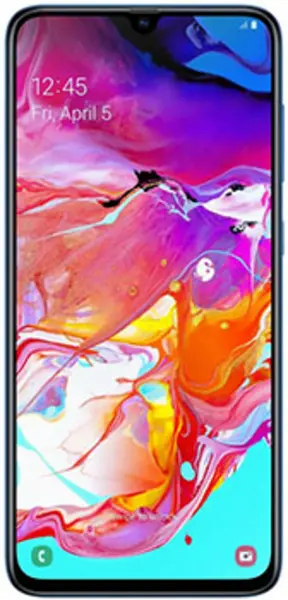 Sell My Samsung Galaxy A70 128GB
