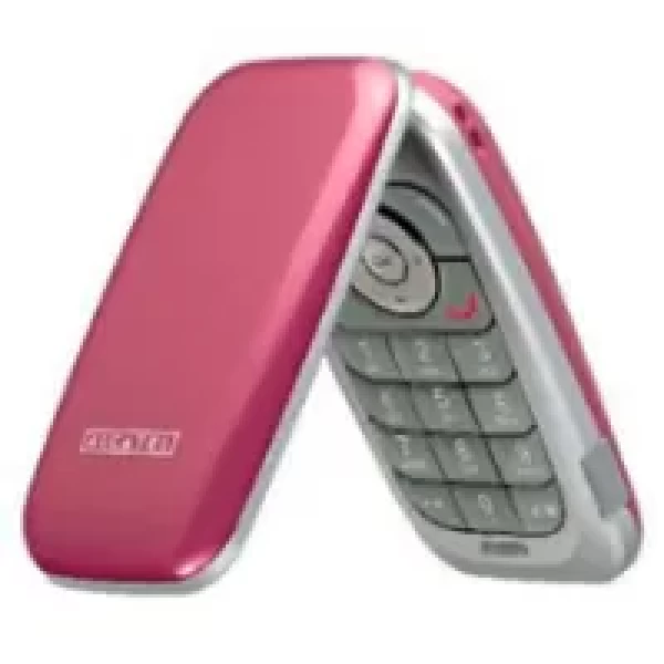 Sell My Alcatel OT-E221