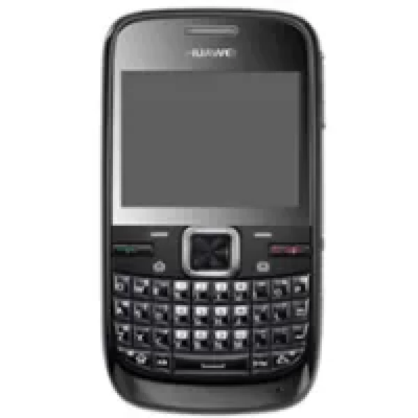 Sell My Huawei G6603