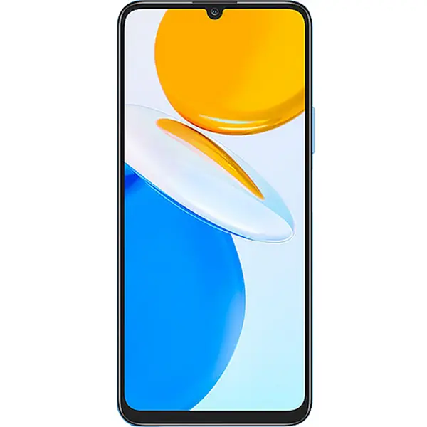 Sell My Honor X7 128GB