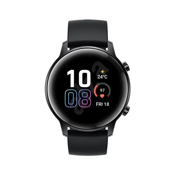 Sell My Honor Magic Watch 2 2019 42mm