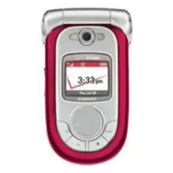 Sell My Samsung SCH-A950 Verizon