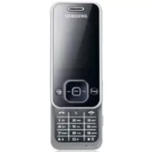 Sell My Samsung F250