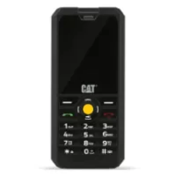 Sell My Caterpillar Cat B30