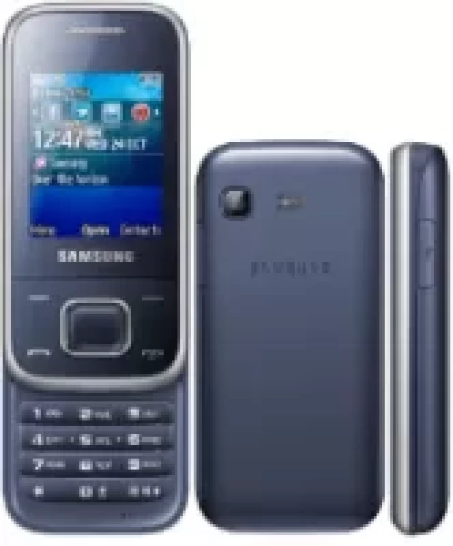 Sell My Samsung E2350B