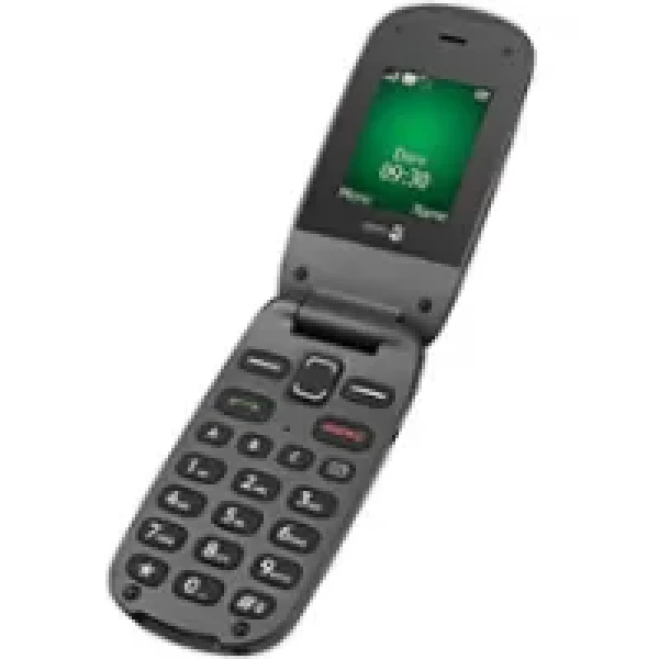 Sell My Doro PhoneEasy 606