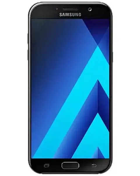 Sell My Samsung Galaxy A7 Duos 2017 32GB