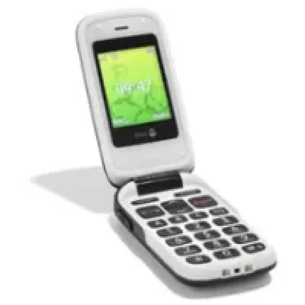 Sell My Doro PhoneEasy 610