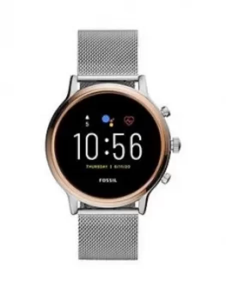 Sell My Fossil Julianna FTW6061 Smartwatch