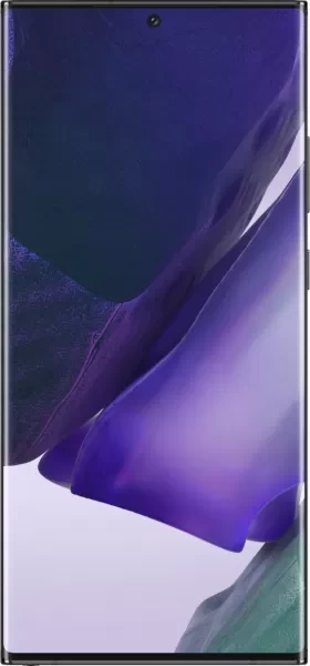Sell My Samsung Galaxy Note 20 Ultra 256GB