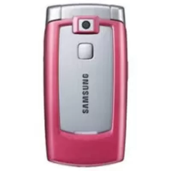 Sell My Samsung X540