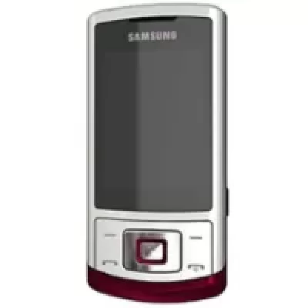 Sell My Samsung Marcel S3500