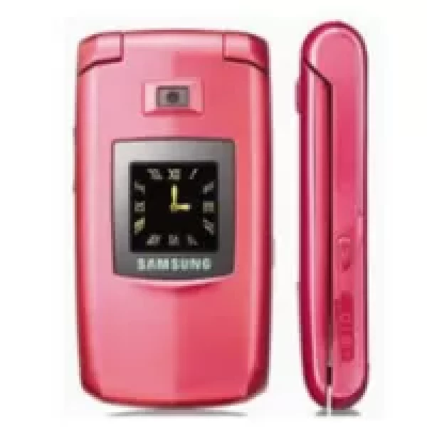 Sell My Samsung E690