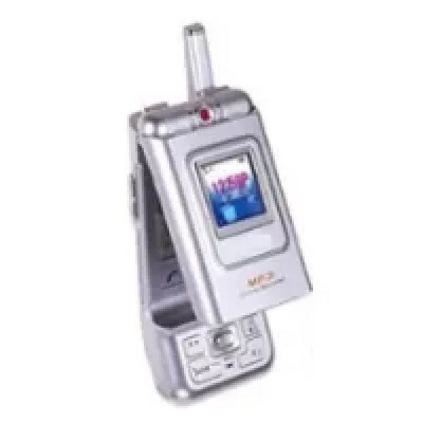 Sell My Samsung X910