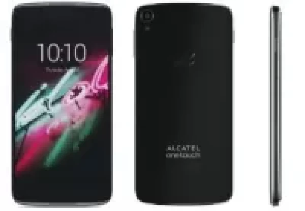 Sell My Alcatel Idol 3 4.7 Inch 8GB
