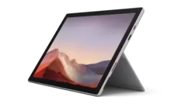 Sell My Microsoft Surface Pro 7 12.3 2019 WiFi 512GB