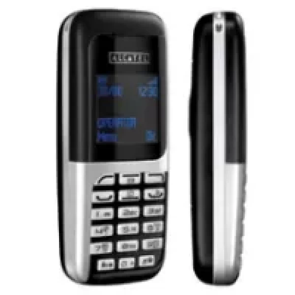 Sell My Alcatel OT-E105