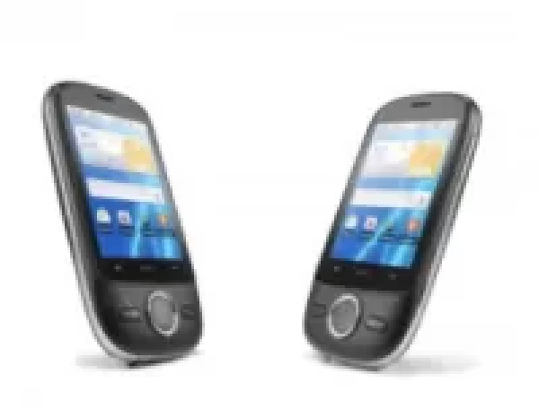Sell My Huawei Turkcell T10