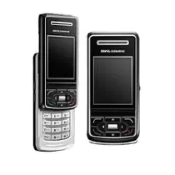 Sell My Benq Siemens CL71