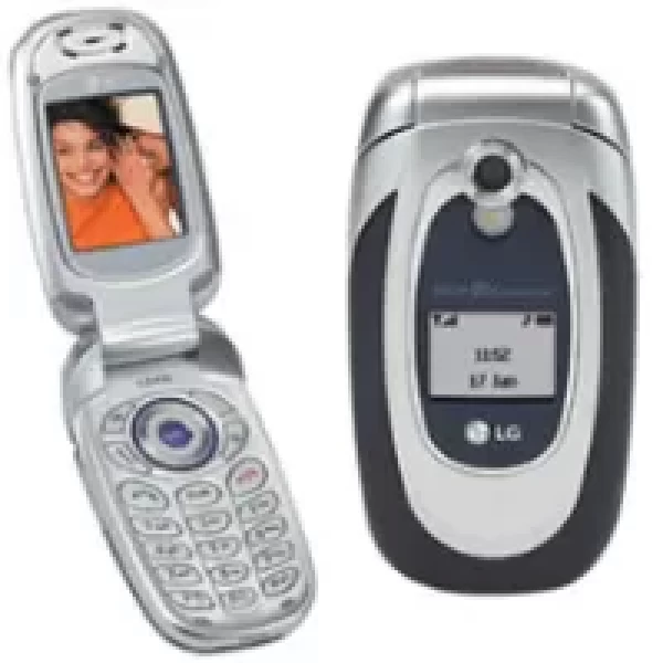 Sell My LG L342i