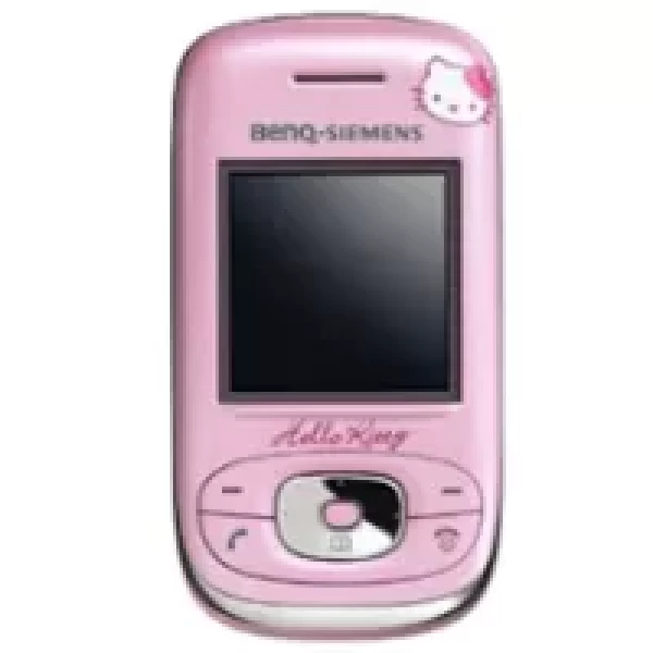 Sell My Benq Siemens AL26