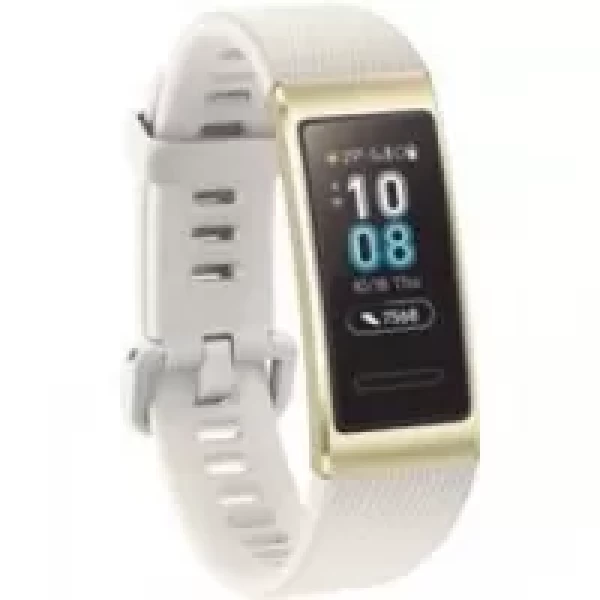 Sell My Huawei Band 3 Pro