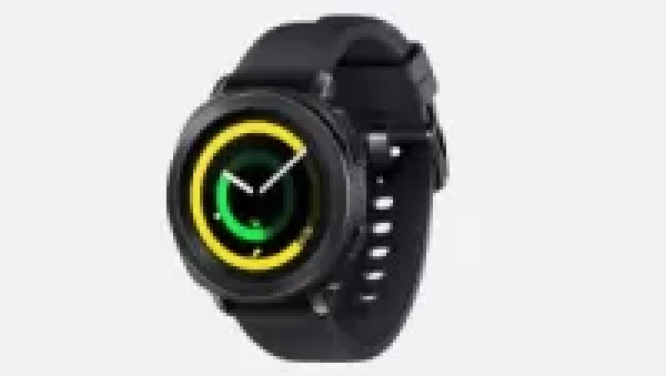 Sell My Samsung Gear Sport
