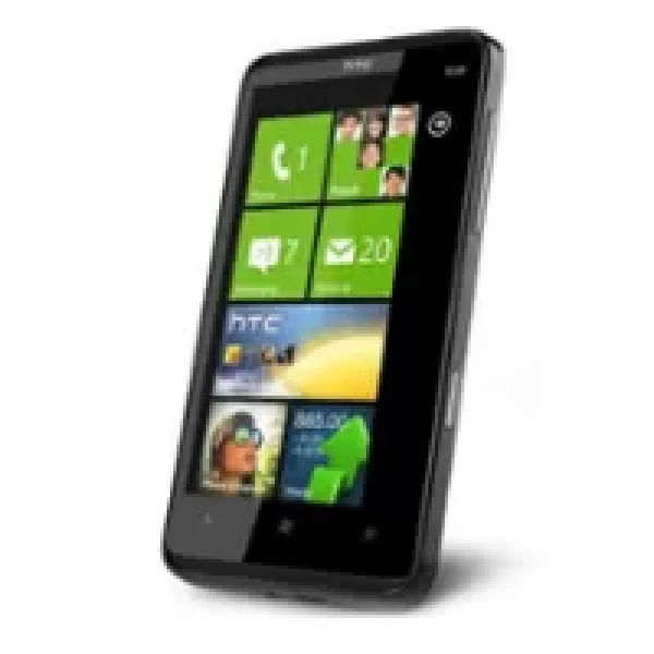 Sell My HTC HD7