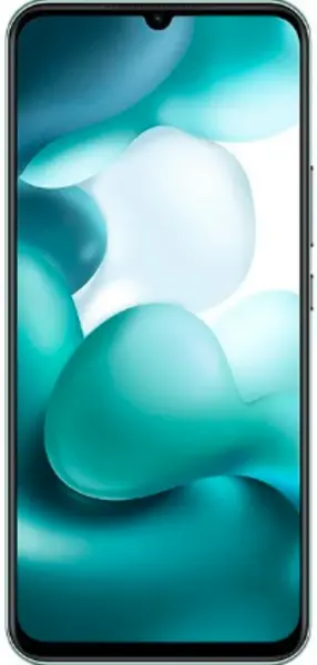 Sell My Xiaomi Mi 10 Lite Zoom 128GB