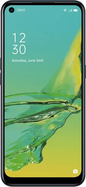 Sell My Oppo A33 2020 32GB