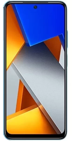 Sell My Xiaomi Poco M4 Pro 256GB