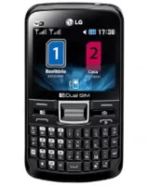 Sell My LG C199