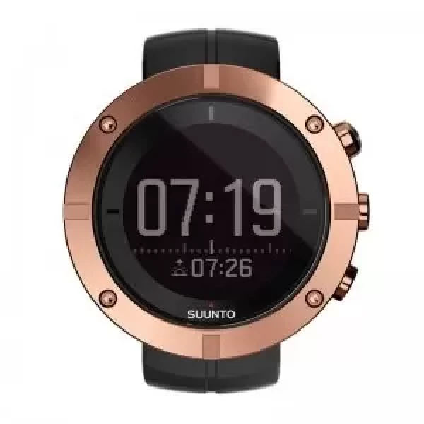 Sell My Suunto Kailash Smartwatch