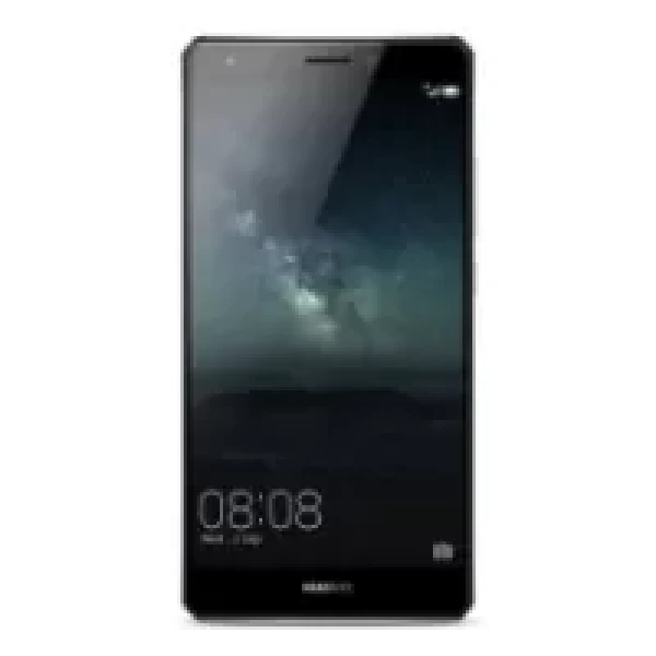 Sell My Huawei Mate S 32GB