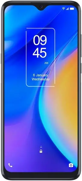 Sell My TCL 20 SE 128GB