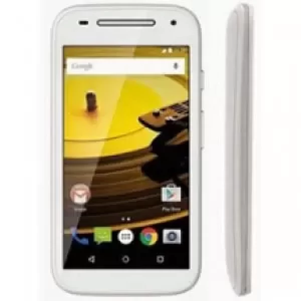 Sell My Motorola Moto E2 8GB