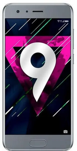 Sell My Honor 9 64GB