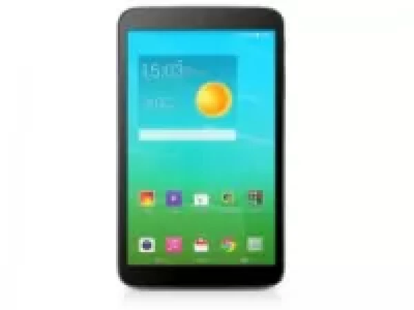 Sell My Alcatel POP 8S