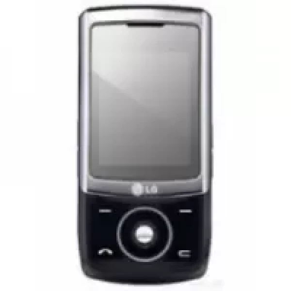 Sell My LG KE550