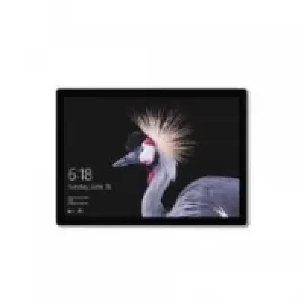 Sell My Microsoft Surface Pro 2017 Intel Core i5 256GB 8GB RAM